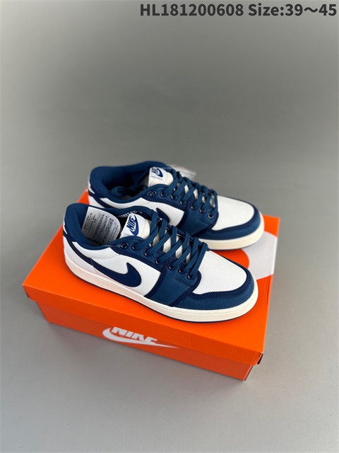 women air jordan 1 shoes 2023-10-9-660